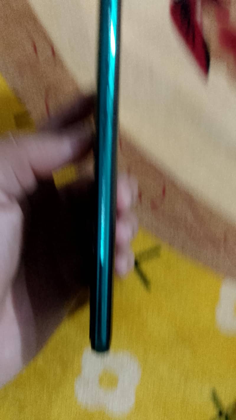 Redmi note 8 pro 2