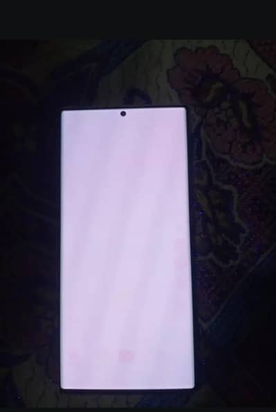 Samsung Note 20 ultra sell and exchange