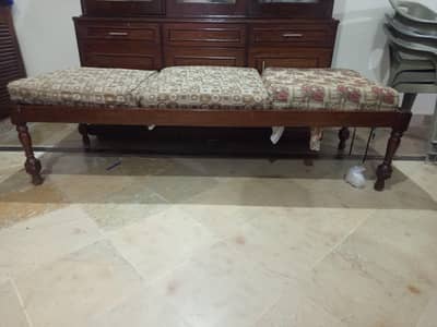 Side sofa for sale