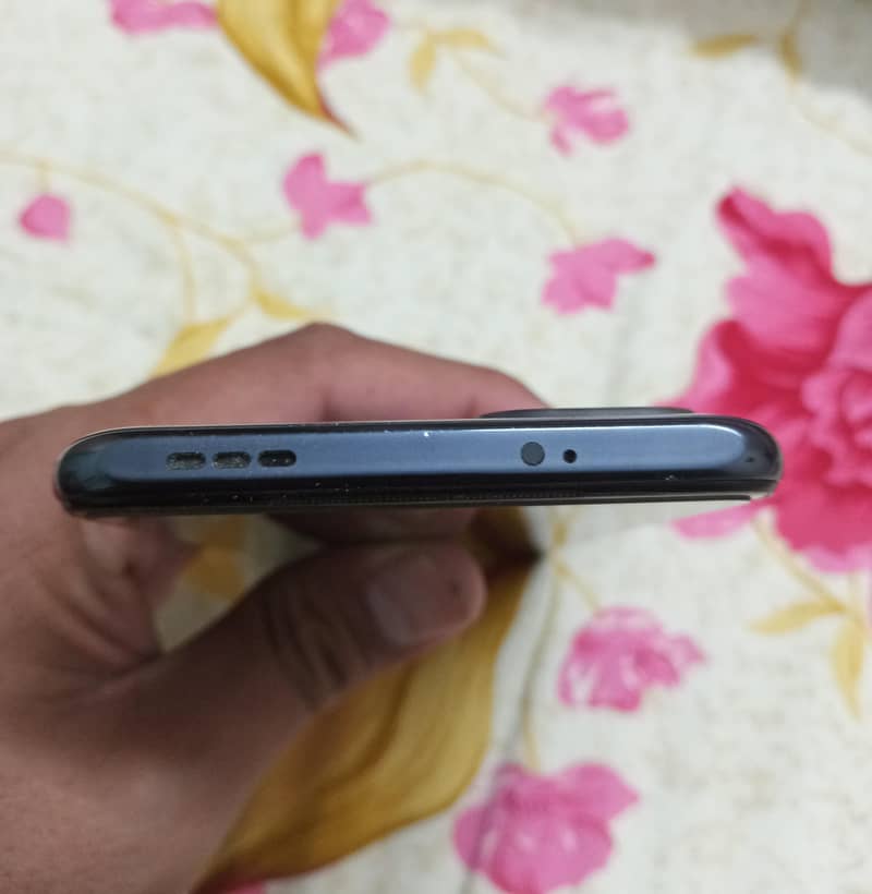 Redmi Note 10 4/128 2