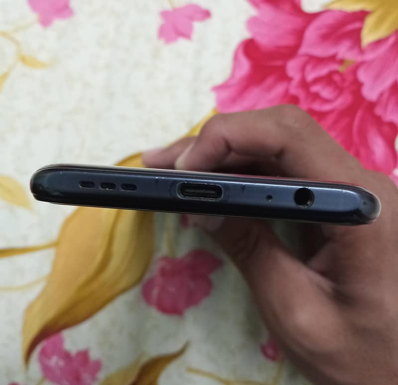 Redmi Note 10 4/128 3