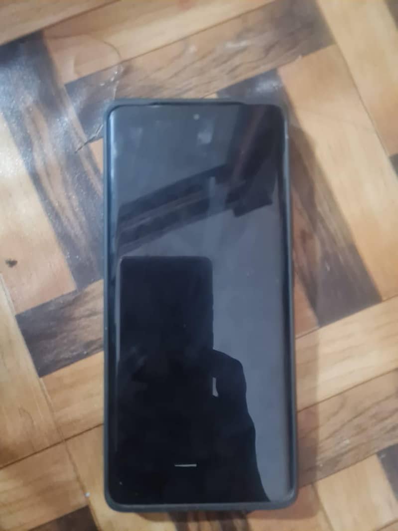 Redmi note 14 pro 1