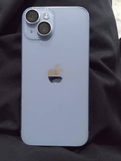 Iphone 14 128GB Factory Unlocked