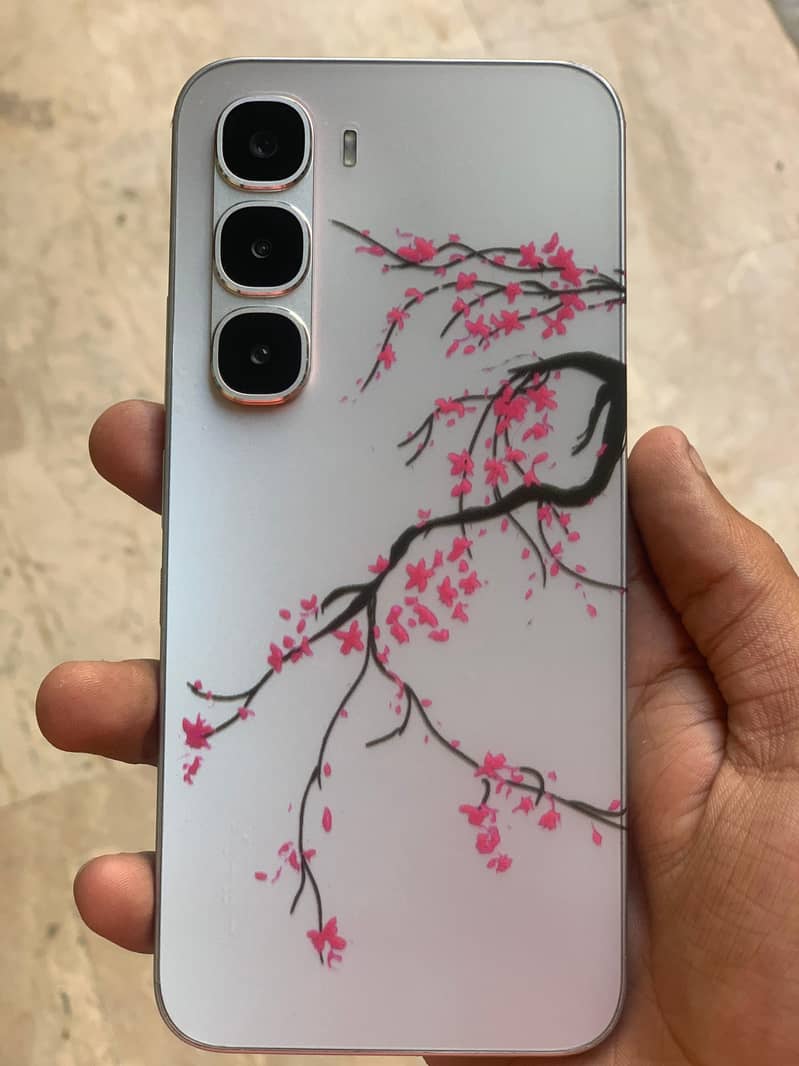 exchange pixel model 7a 0