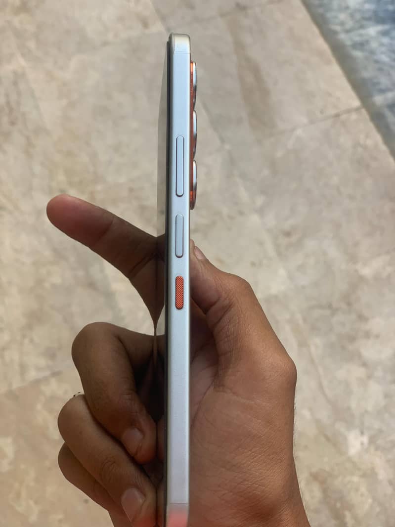 exchange pixel model 7a 1