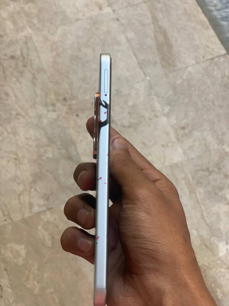 exchange pixel model 7a 2