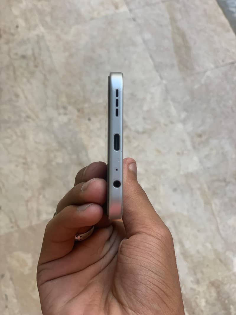 exchange pixel model 7a 3