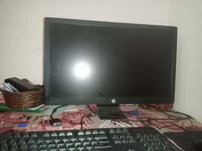Hp gt m2