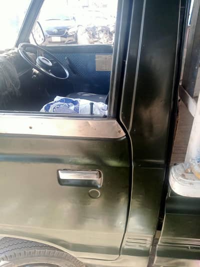 Suzuki tostok 03442825786