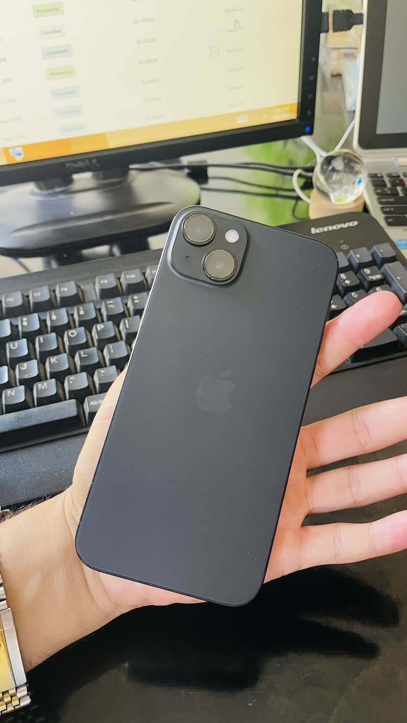 Iphone 15 Plus Jv 0