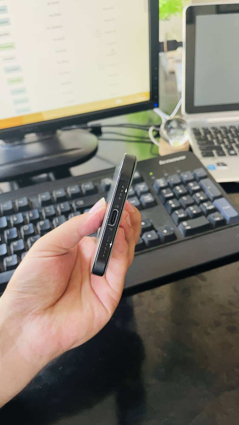 Iphone 15 Plus Jv 1