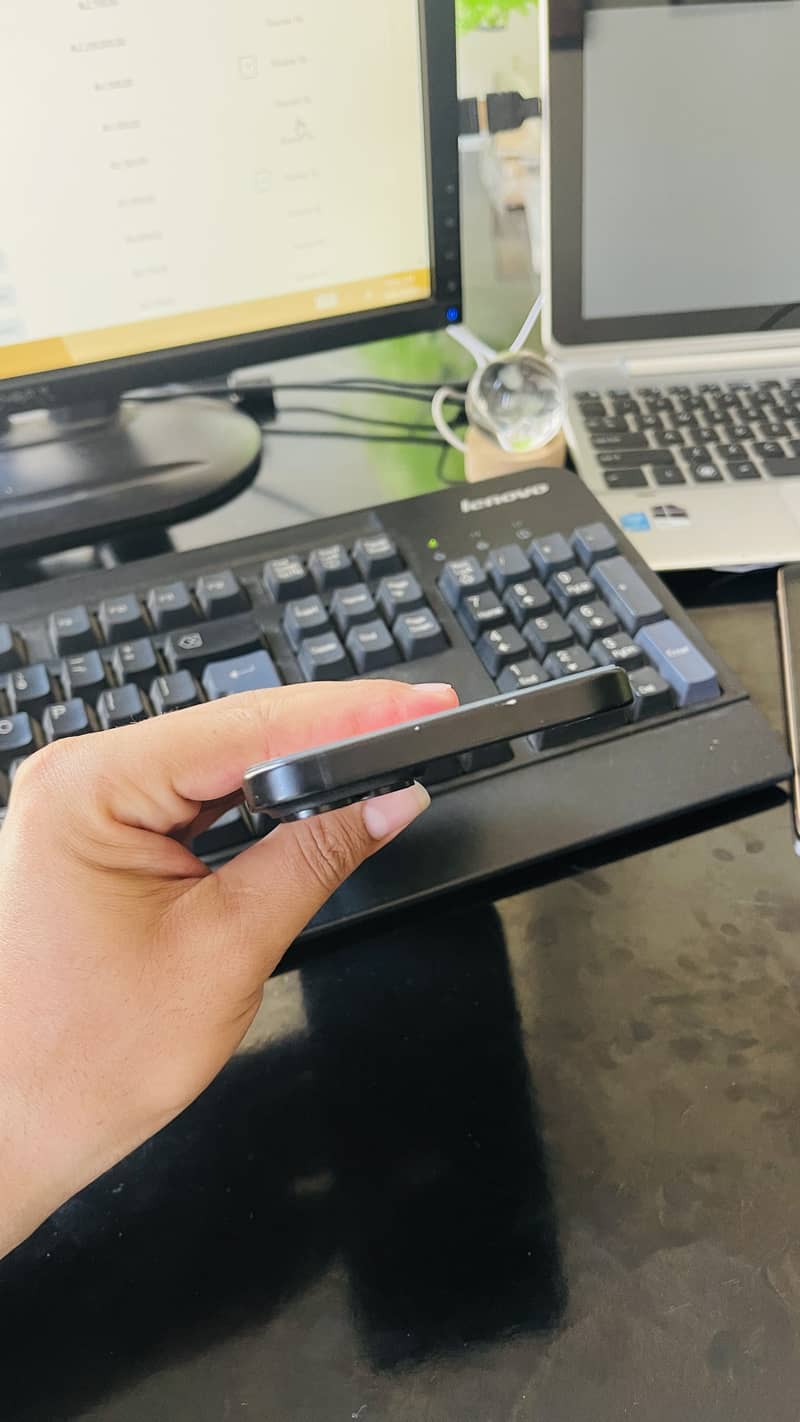 Iphone 15 Plus Jv 3