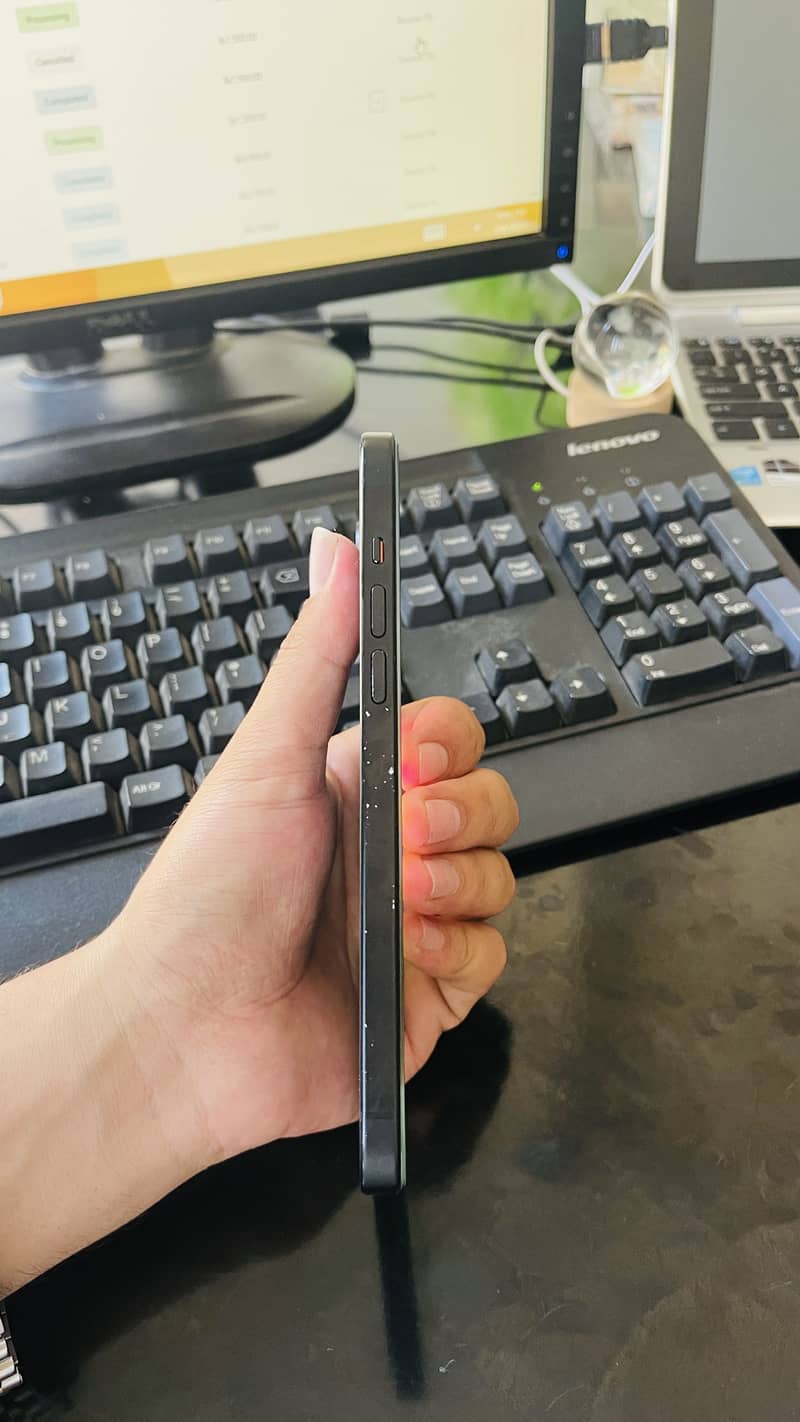 Iphone 15 Plus Jv 4
