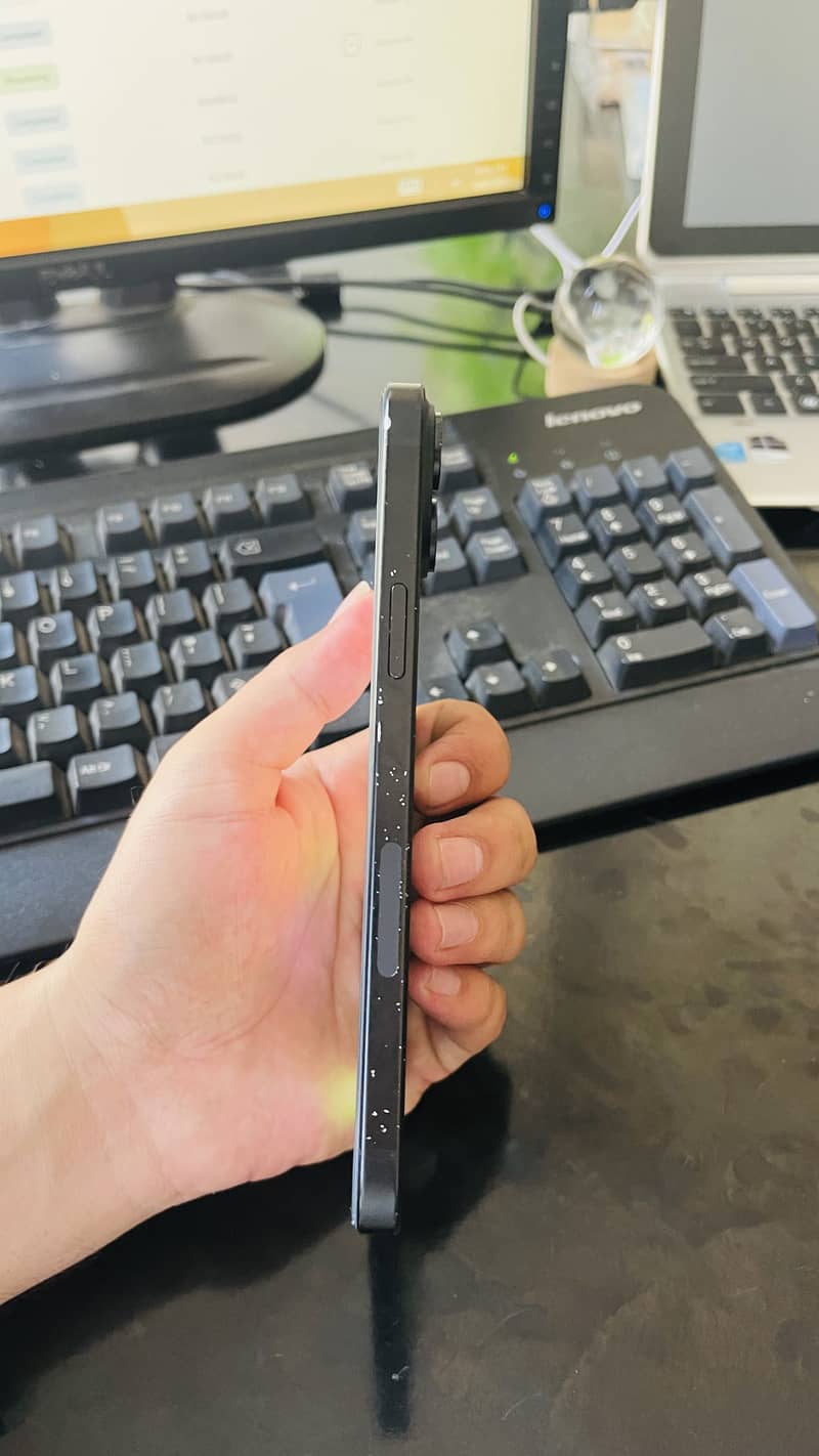 Iphone 15 Plus Jv 7