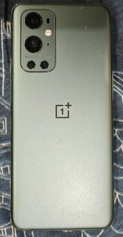 oneplus 9 pro