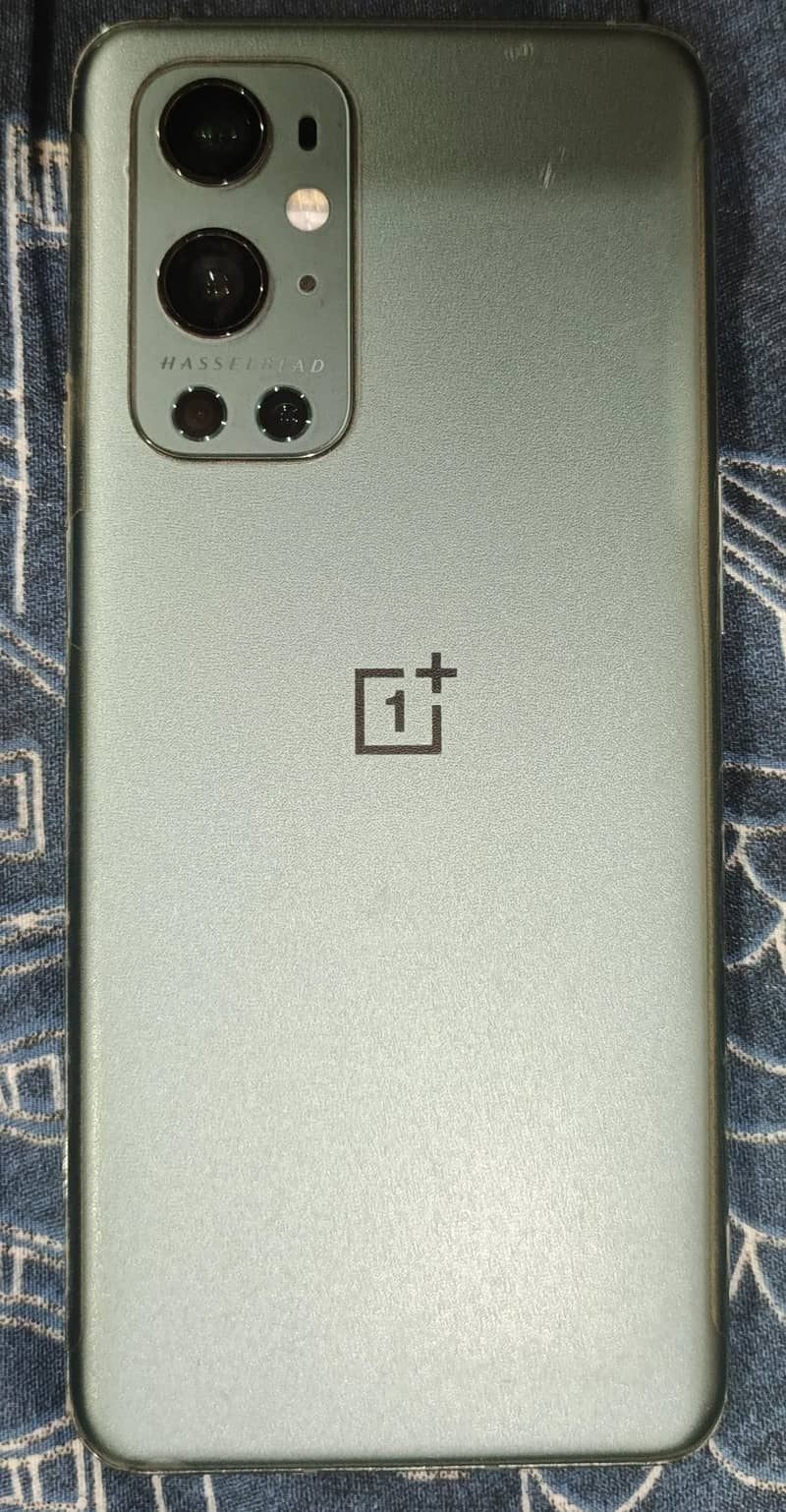 oneplus 9 pro 0