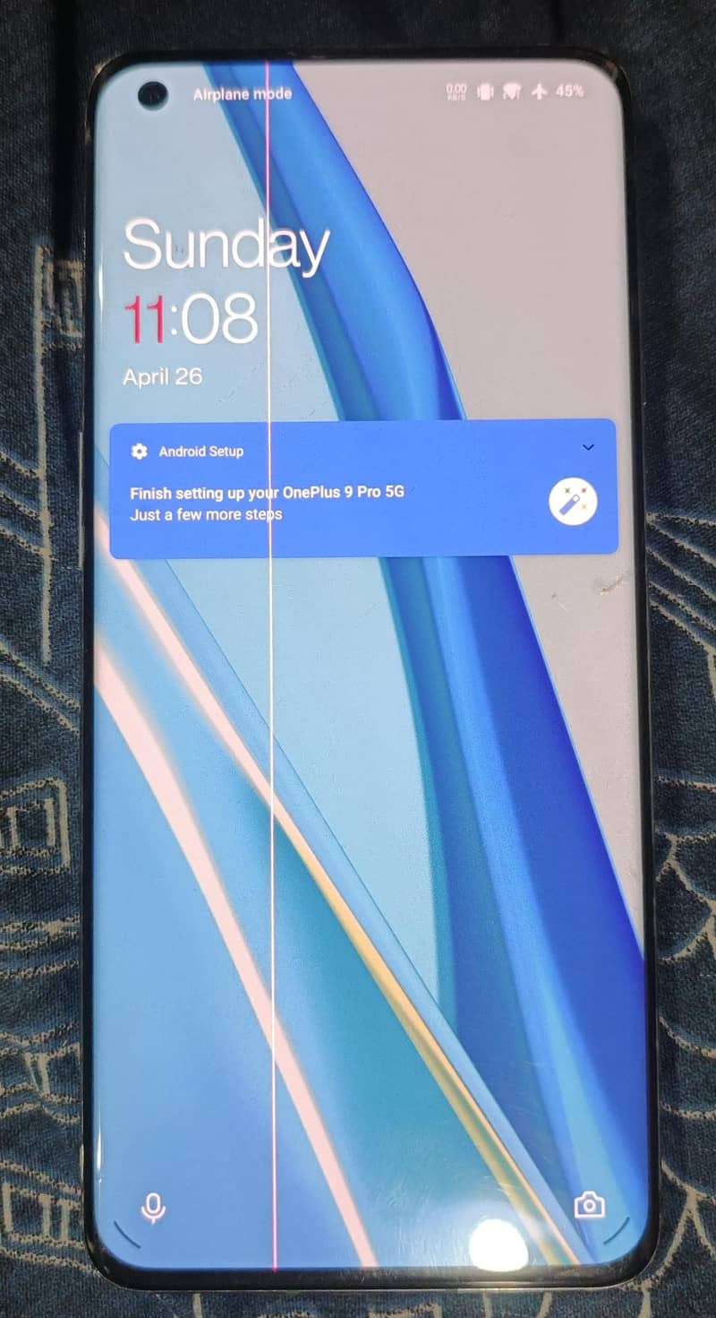 oneplus 9 pro 1