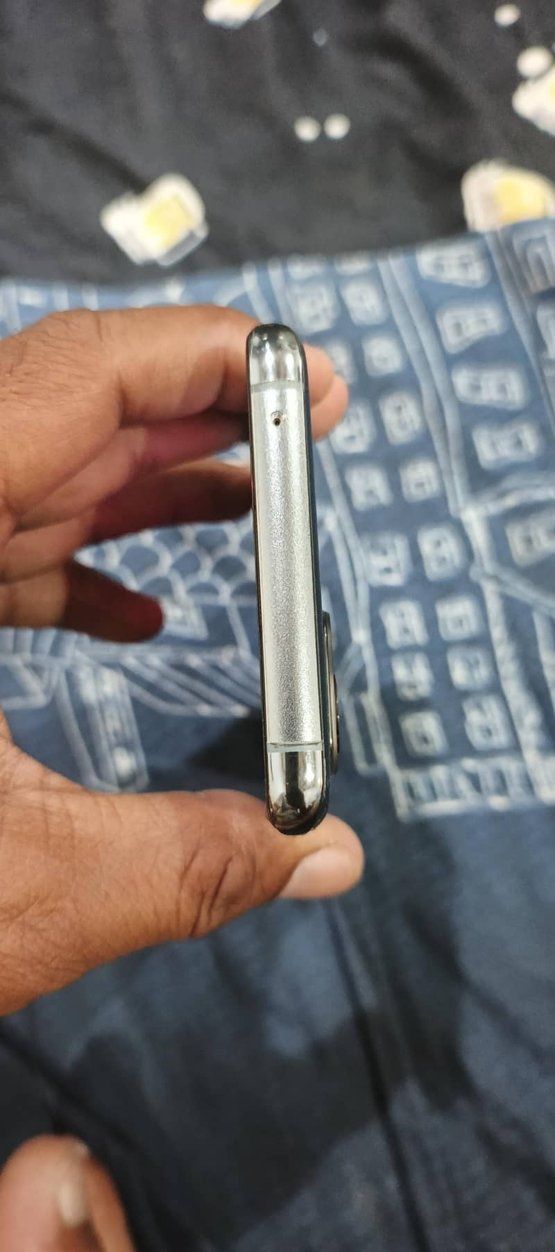 oneplus 9 pro 2