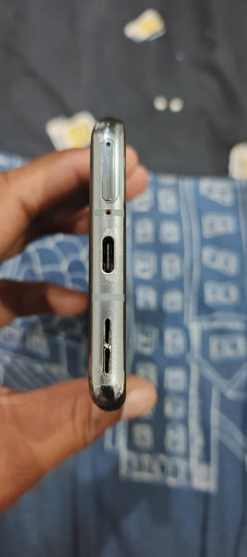 oneplus 9 pro 3