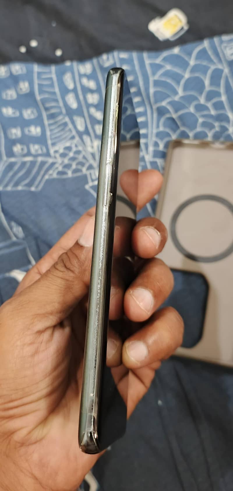 oneplus 9 pro 4
