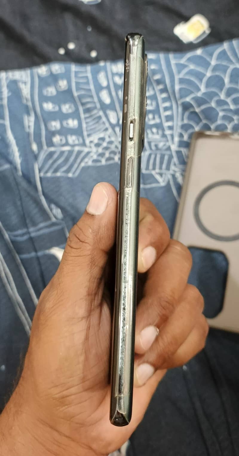 oneplus 9 pro 5