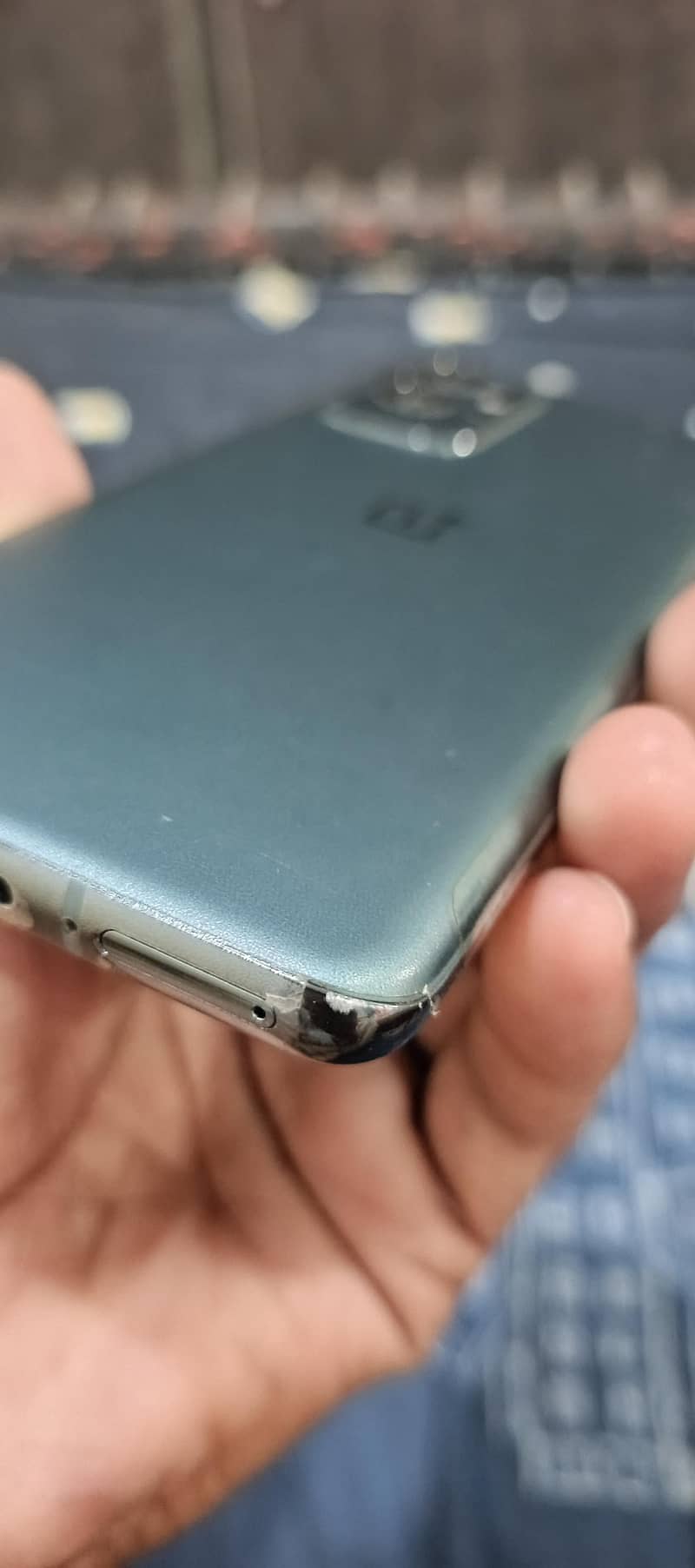 oneplus 9 pro 6