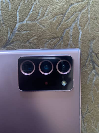 Note20ultra