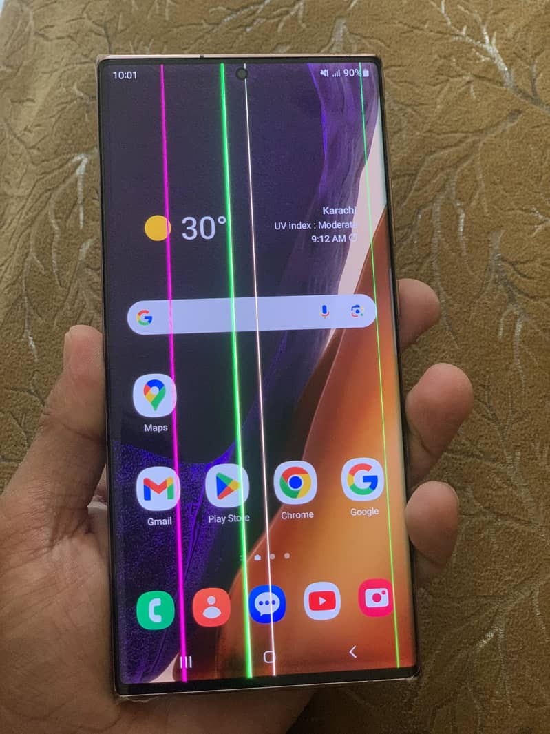 Note20ultra 1