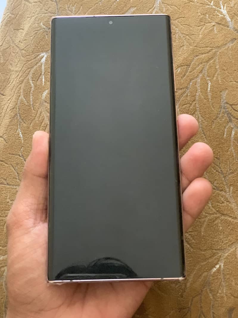 Note20ultra 3