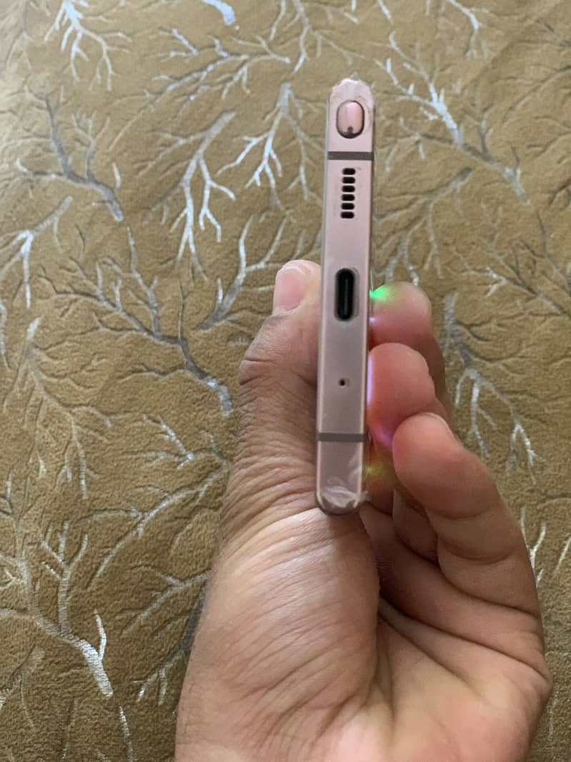 Note20ultra 4