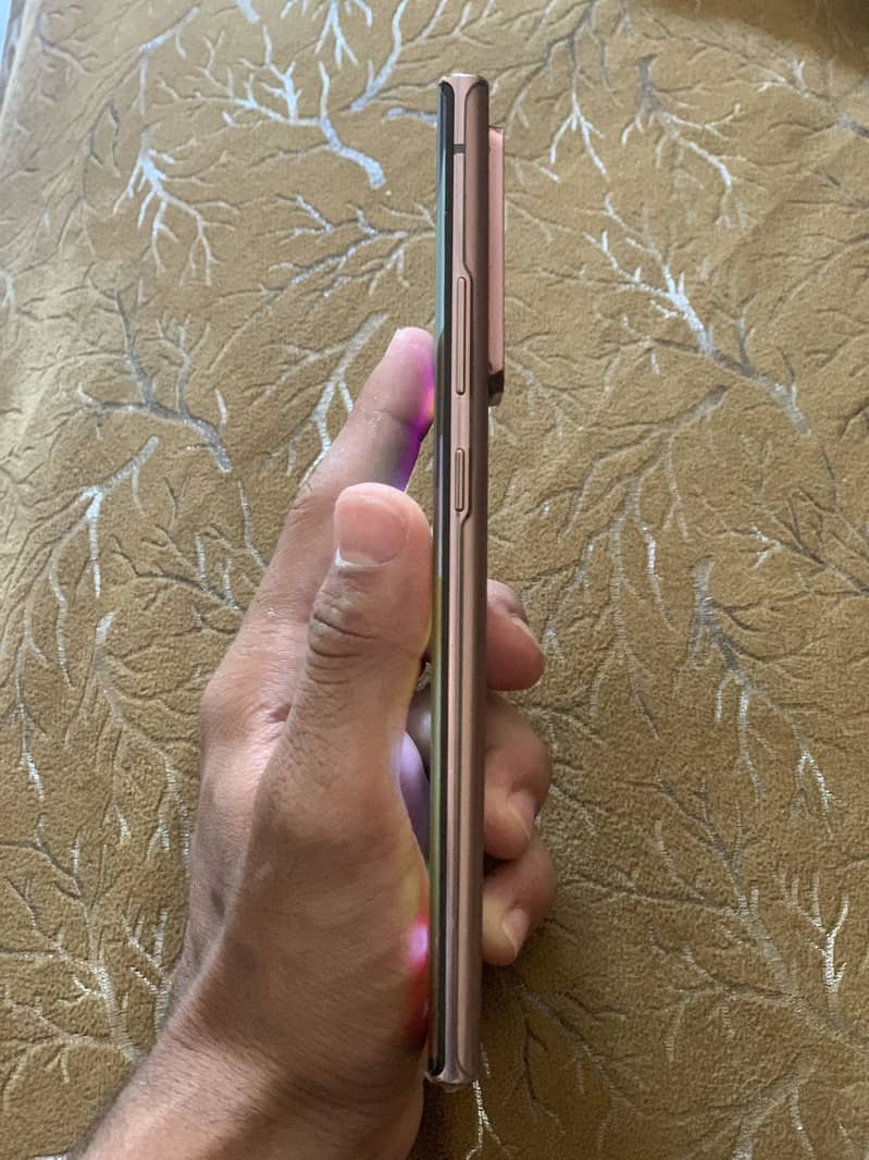 Note20ultra 6