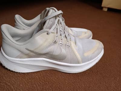 Nike original shoes