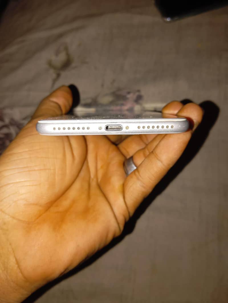 iPhone 7 plus 3