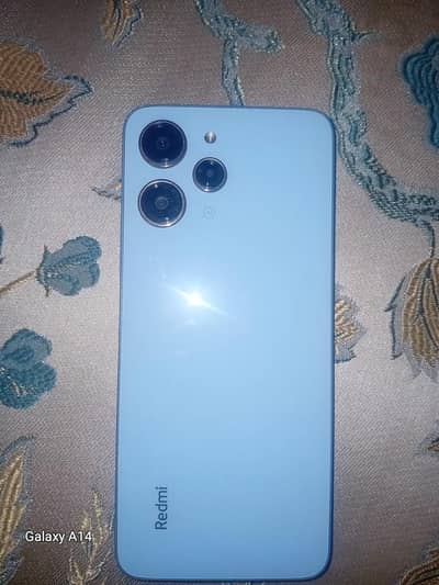 redmi 12 for sale