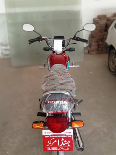 number lga hova han 26 model jisko urgent chaiye rabta kra