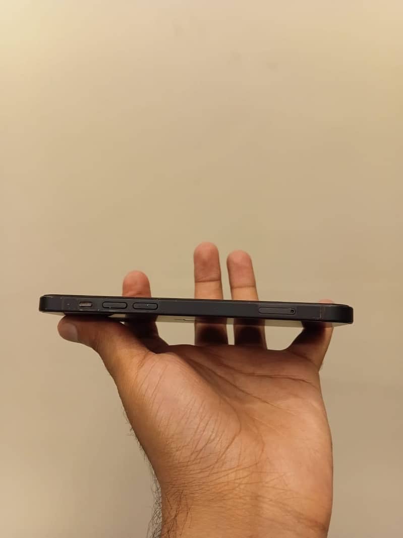 iPhone 12 2