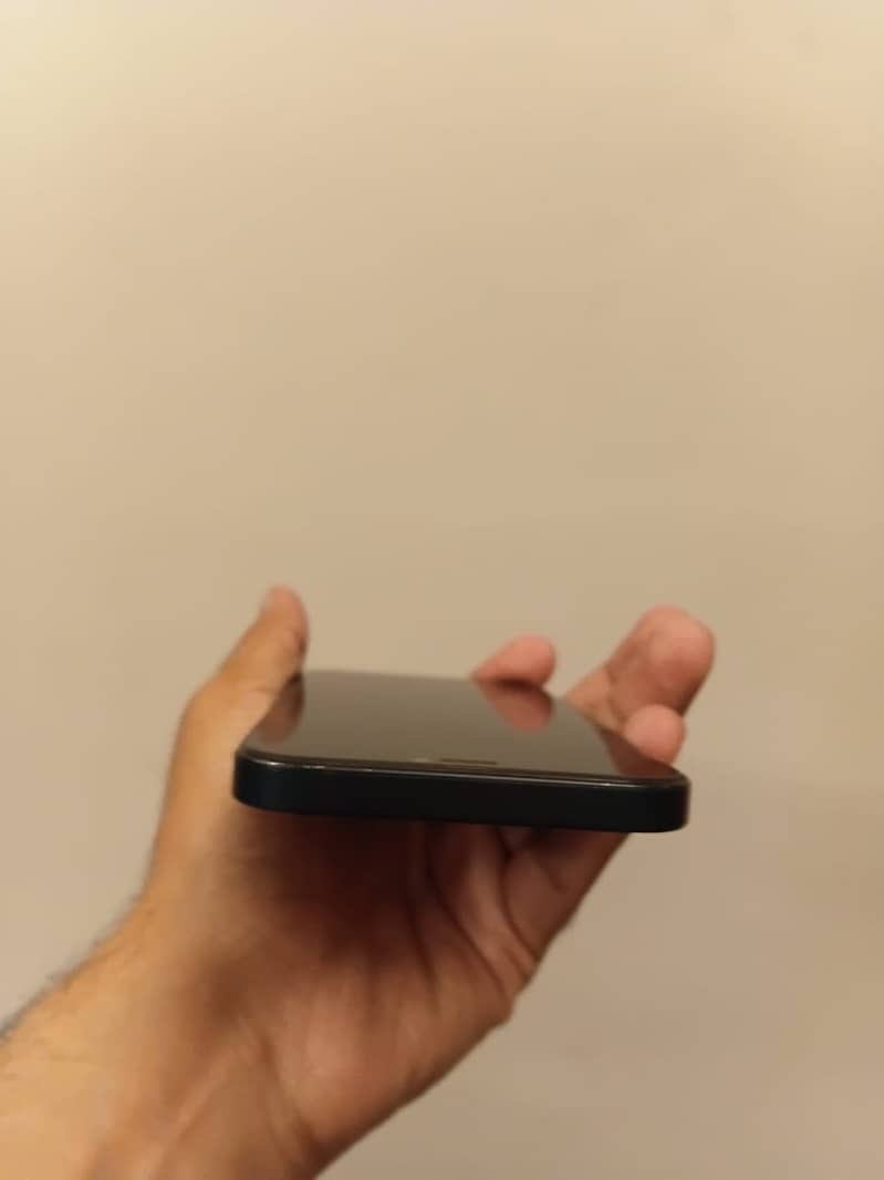 iPhone 12 5