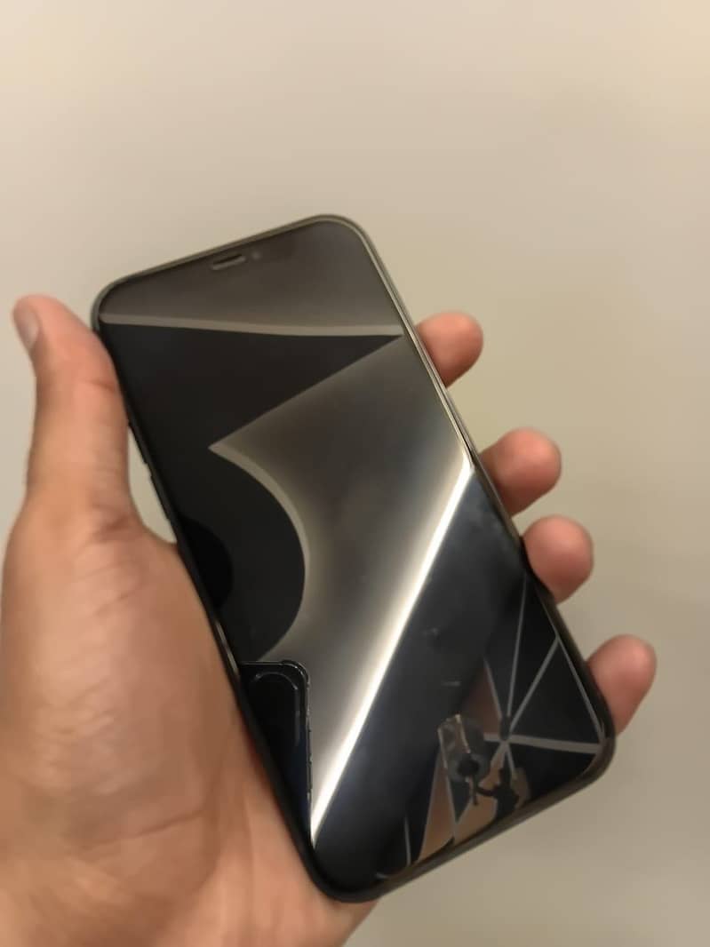 iPhone 12 6