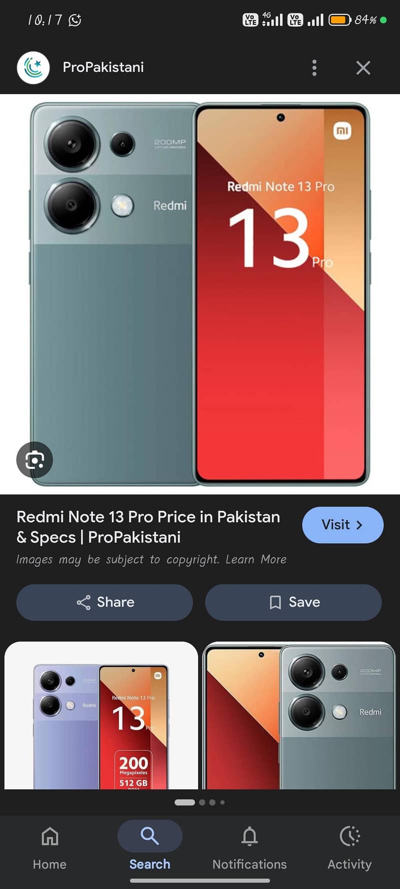 Redmi 0