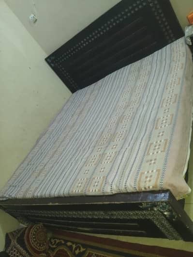 bed for sale