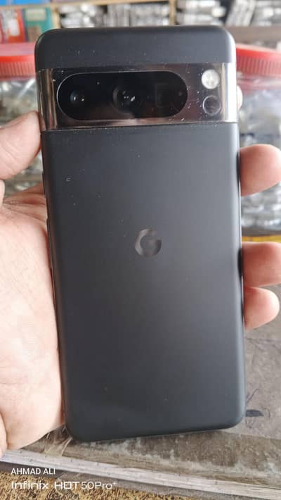 google pixel for sale urgent