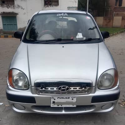 Selling my car in excellent luxury condition