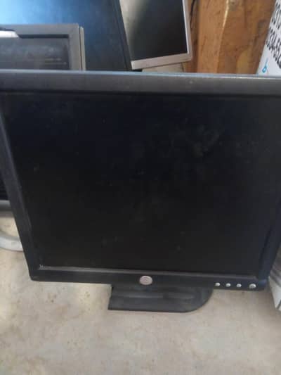 LCD screen for sale