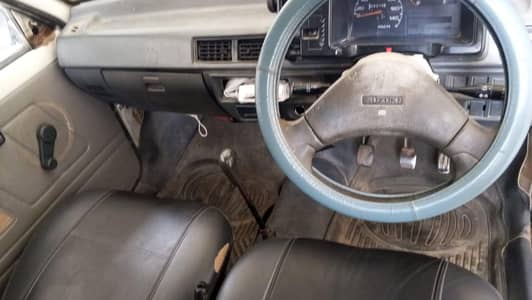 home use car