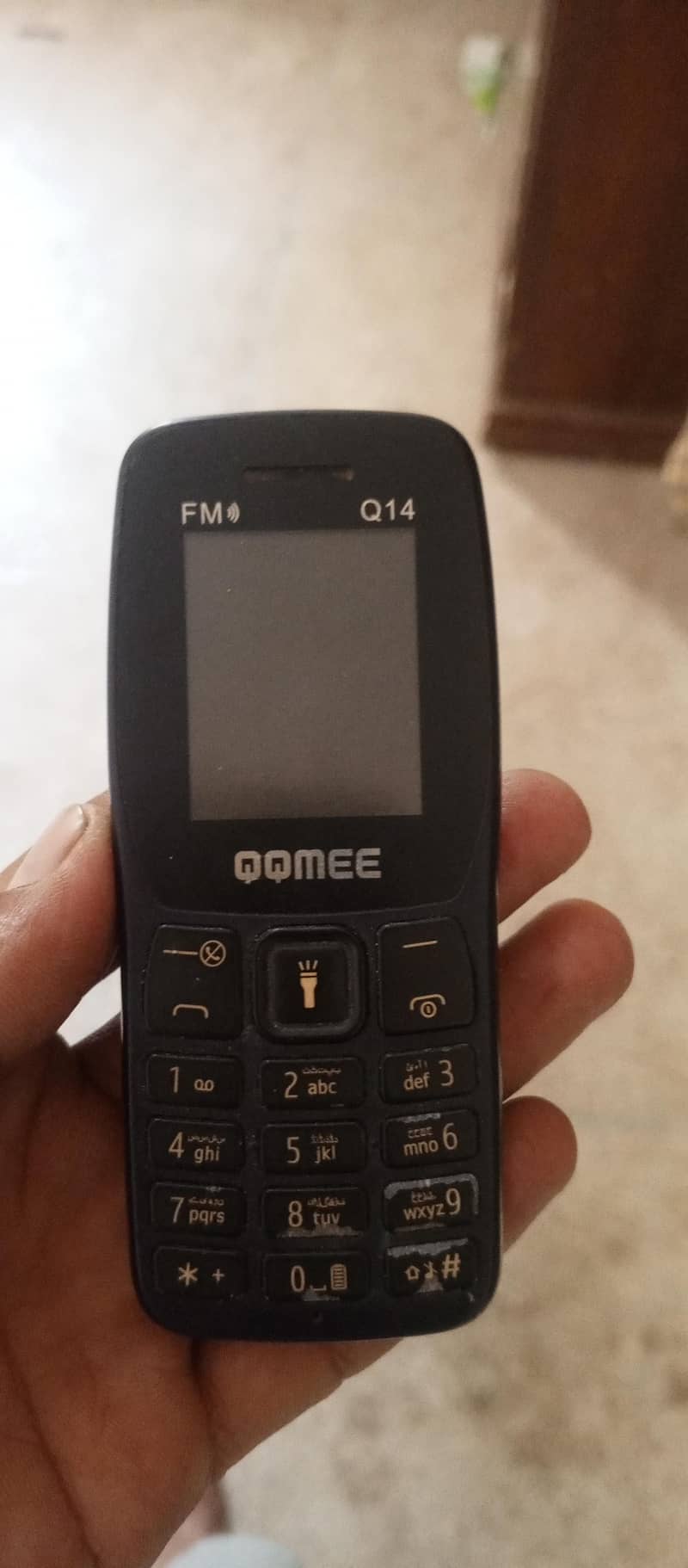 for sell 0