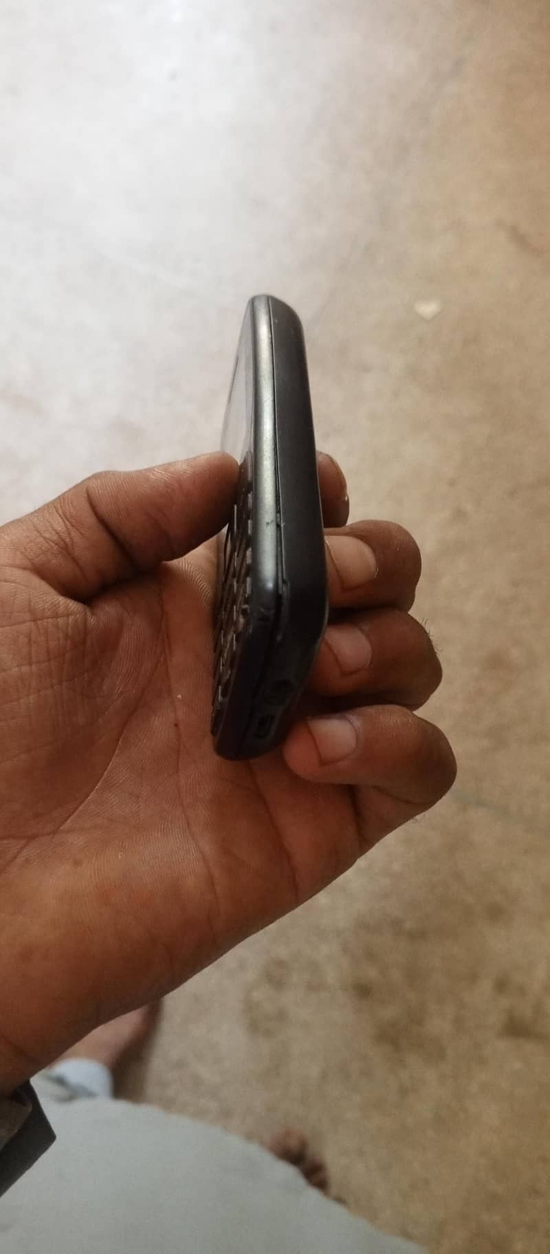 for sell 1