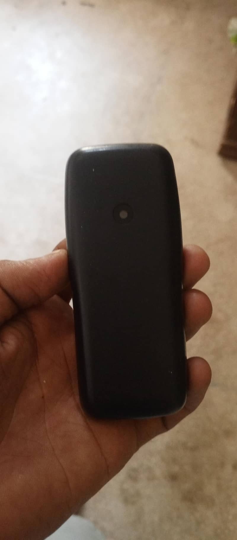 for sell 2
