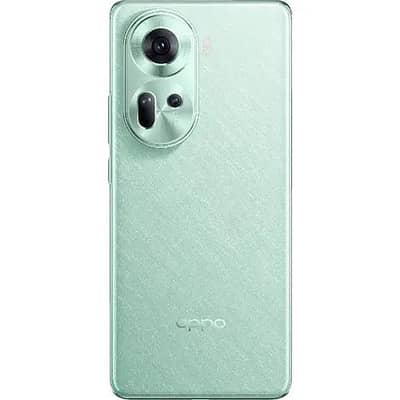 Oppo Reno 11 5g