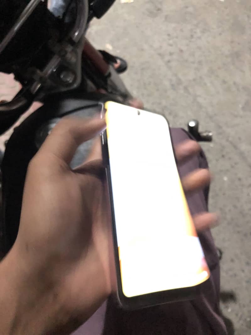 Only panel change back rough 2