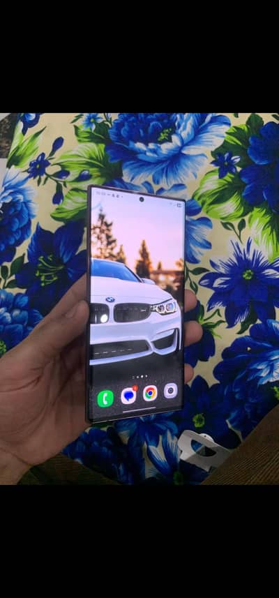 samsung s22 ultra